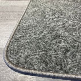 Ковролін AW Autumn 94