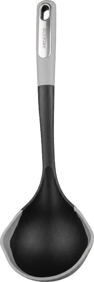 Половник Ardesto Gemini AR2126G 34 см