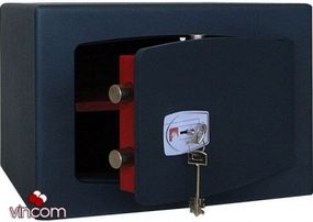 Сейф взломостойкий Technomax GMK4