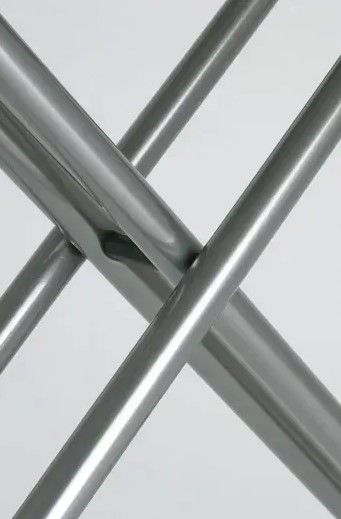 Дошка для прасування Rolser K-S More (K04015-2065) | Зображення 6