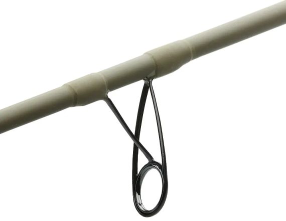 Спінінг Savage Gear SG4 Distance Game 9’/2.74m 10-30g | Зображення 2
