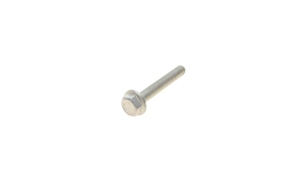 Болт M6x1x40mm  940 0032 | Зображення 2