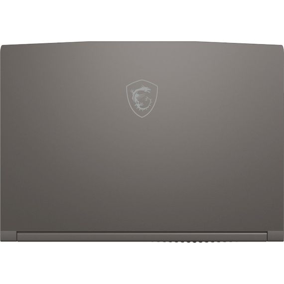 Ноутбук MSI Thin 15 B13UCX 15.6 FHD 9S7-16R831-3011 | Зображення 6