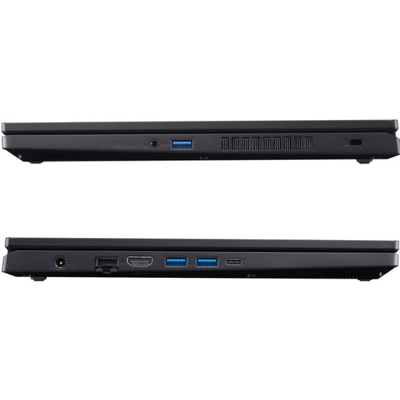 Ноутбук Acer Aspire 3D A3D15-71G (NH.QNJEU.003) | Зображення 4