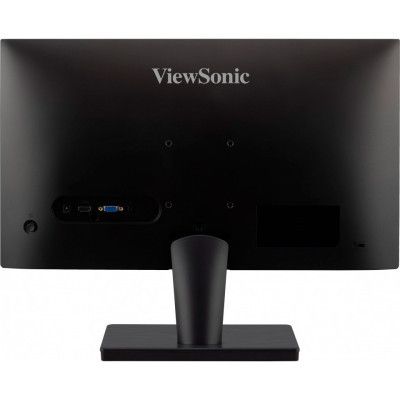 Монитор ViewSonic VA2215-H | Зображення 3