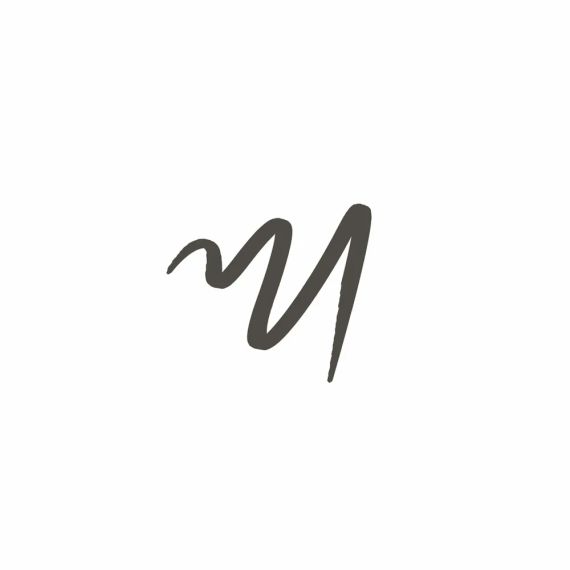 Напівперманентний маркер для брів Коричневий Stargazer Semi-Permanent Eyebrow Pen Brown | Зображення 1