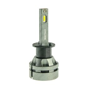 LED лампа CYCLONE LED H1 5000K 5100-Lm CR type 27S