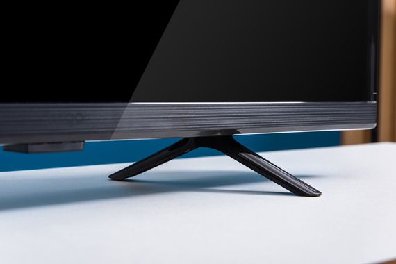 LED-телевізор ERGO 24GHS5500 | Зображення 9
