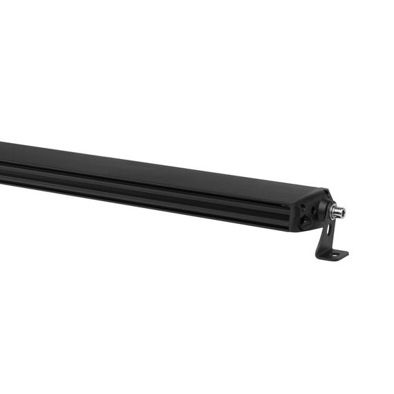 Світлодіодна фара-люстра StarLight 200watt 10-30 V IP68 (SL47-200W) | Зображення 3