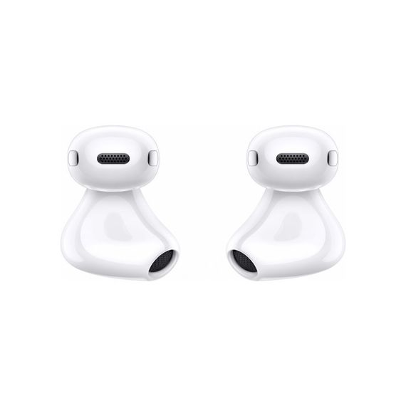 Гарнітура Huawei FreeBuds 5 Ceramic White | Зображення 4