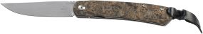 Ніж Boker Plus LFL07