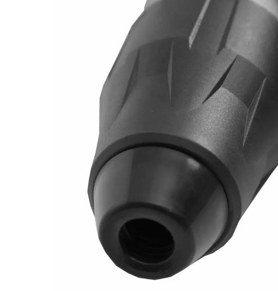 Перфоратор HECHT 1069 | Зображення 6