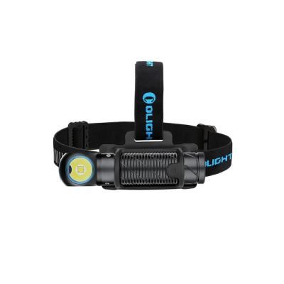 Фонарь Olight Perun 2 | Зображення 6
