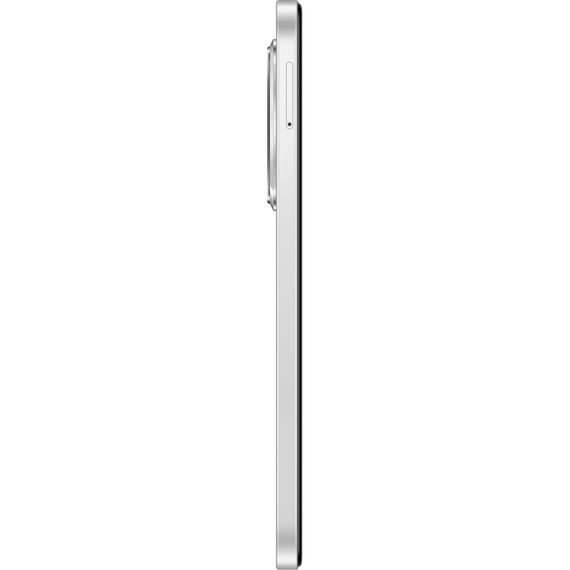 Мобільний телефон Tecno Spark 30C 8/256GB Orbit White (4894947051791) | Зображення 3