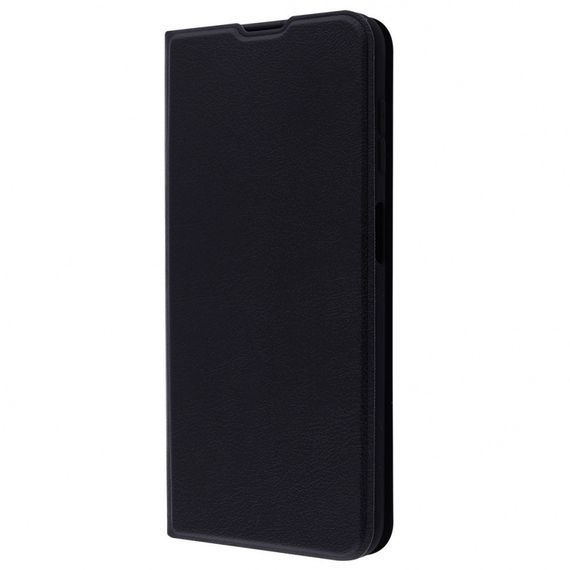 Чохол WAVE Stage Case Samsung Galaxy A13 (A135F) blue | Зображення 1