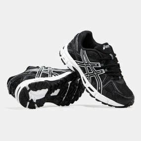 Чоловічі кросівки Asics Gel-Kahana 8 весна / осінь 2292 45 28.5-29 см