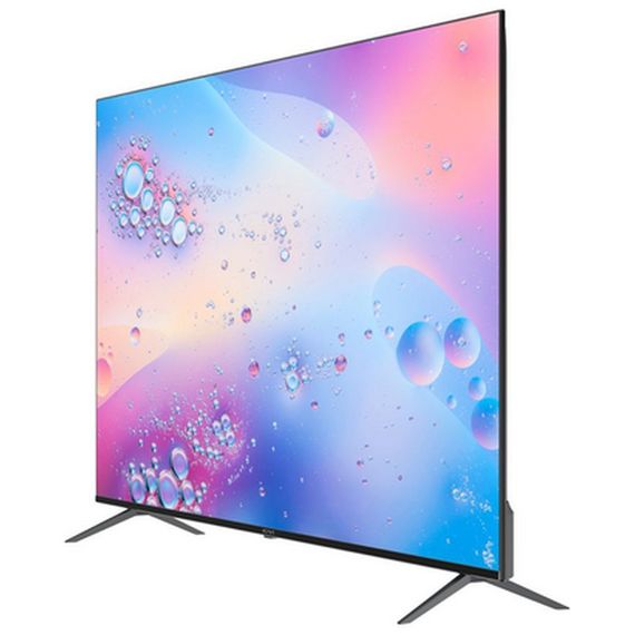 Телевизор Kivi 70U760QB | Зображення 3