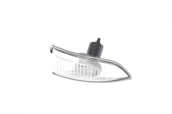 Повторювач повороту на дзеркало Renault Megane Scenic 08- R  182206002000