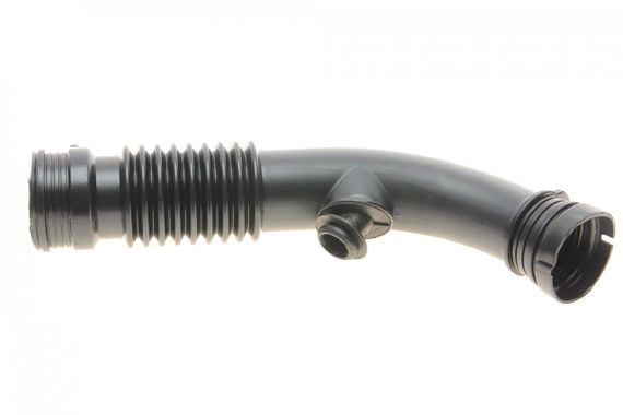 Патрубок интеркулера Renault Clio Kangoo 1.5 dCi 01- 15586