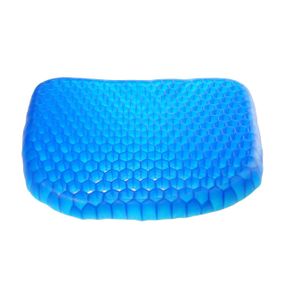 Подушка ортопедическая на стул Egg Sitter (CZ275928)