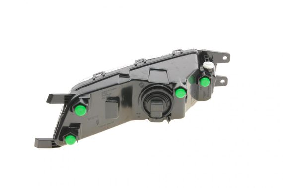 Фара протитуманна VW Passat 14- L  99411798202 | Зображення 2