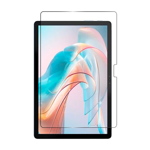Скло захисне BeCover Oscal Pad 13 10.1" (709616) | Зображення 1