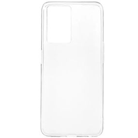 TPU чехол Epic Transparent 1,5mm для OnePlus Nord N20 SE Бесцветный (прозрачный)