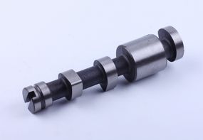 Распредвал KM130/138 Хинтай 24B,  Шифенг 244,Taishan 24