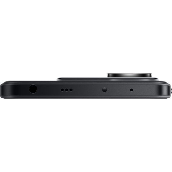 Мобільний телефон Xiaomi Poco M7 Pro 5G 8/256GB Black (1159522) | Зображення 7