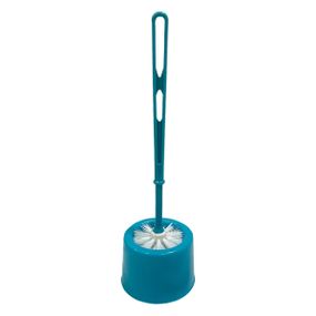 Ершик для унитаза WDS-904 WERK