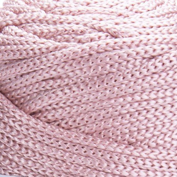 Yarnart Macrame XL No 165 пряжі ярнарт макраме поліестер 171 | Зображення 1