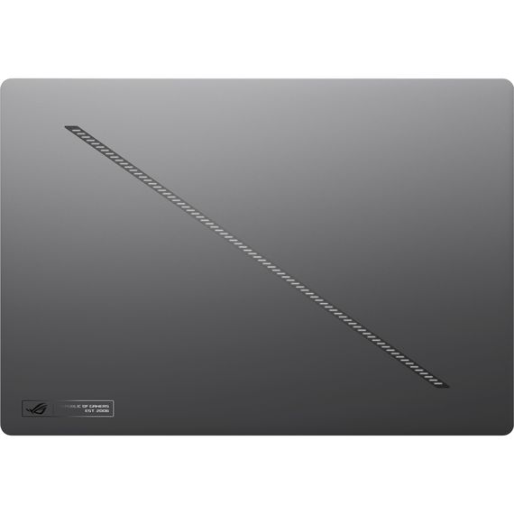 Ноутбук ASUS ROG Zephyrus G16 GU605CW-QR148X (90NR0LX5-M00890) | Зображення 7