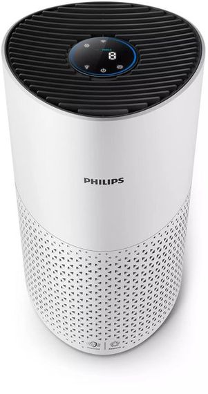 Повітроочищувач Philips AC1715/10 | Зображення 1