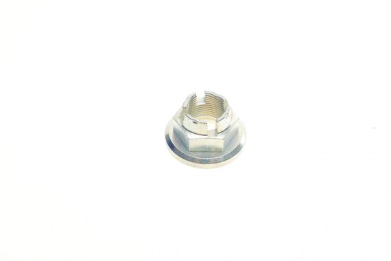 ШРКШ зовнішній Ford Transit Connect Tourneo Connect 13- C-Max Focus 10- 27z 26z 62.8mm 87mm 47.1  15-1754 | Зображення 6