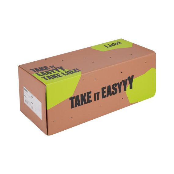 Набір для гігієнічного душу зі змішувачем Lidz Aria 110 округлий LDARI110NKS43393 Nickel | Зображення 7