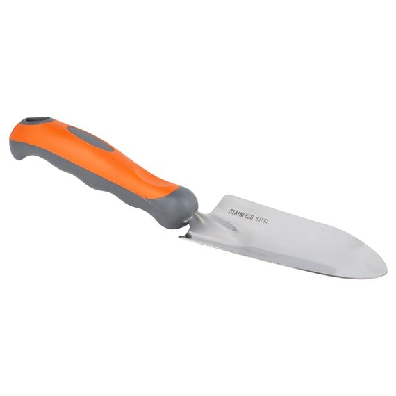 Лопатка Flora широка (5041384) | Зображення 1