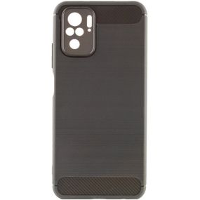 TPU чохол Slim Series для Xiaomi Redmi Note 10 / Note 10s