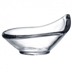 Соусник 97 мл Gastro Boutique Pasabahce PS-53942