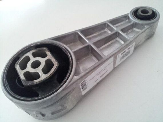 Подушка двигуна Lacetti задня, ''PH'' Корея (96550261) (96550261/96852452) (1011BAFAB1)