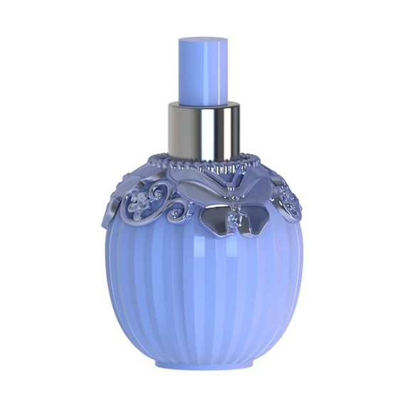 Детская кукла Роза Ли Perfumies 1263 с аксессуарами | Зображення 2