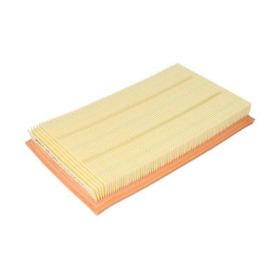 Воздушный фильтр для автомобиля Mann C29020 | Зображення 1