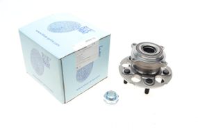 Підшипник маточини задньої Honda CR-V III 07-14 ADH28350