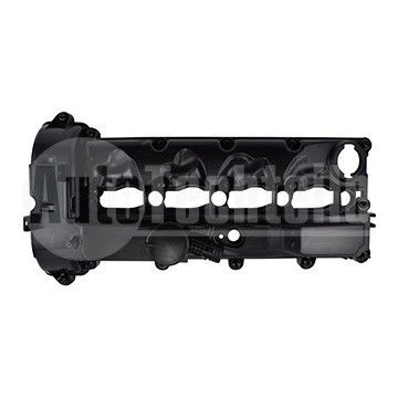 Клапанная крышка Mercedes Benz W205 / X253 / W639 /  W906 / W166 / W204 / W212 / W221 / W222 / W447 10-18  (OM