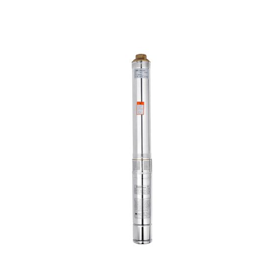 Насос глибинний Forwater 4QJD316-1,5 кВт