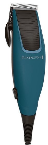 Машинка для стрижки Remington   (HC5020)