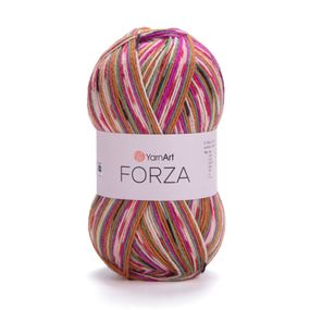 YarnArt Forza, 2513