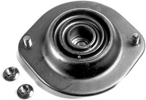 Опора стойки амортизатора PROTON PERSONA, MITSUBISHI MIRAGE, MONROE (MK091)