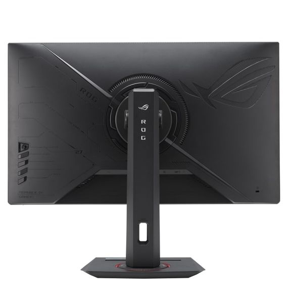 Монитор Asus 27&quot; ROG Strix XG27ACS HDMI 90LM09Q0-B01170 | Зображення 6