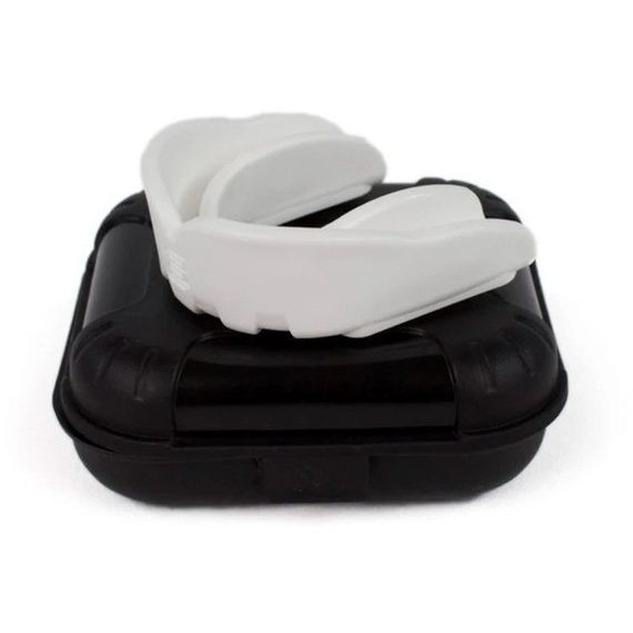 Капа MAKURA Toka доросла (вік 11+) White (art.6017514101) | Зображення 3