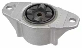 Опора стійки амортизатора FORD C-MAX SACHS (802 341), SACHS (802341)